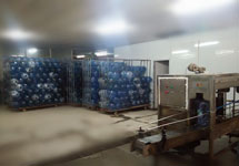 ����Ͱװˮ����